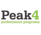 Samenwerking met Peak4