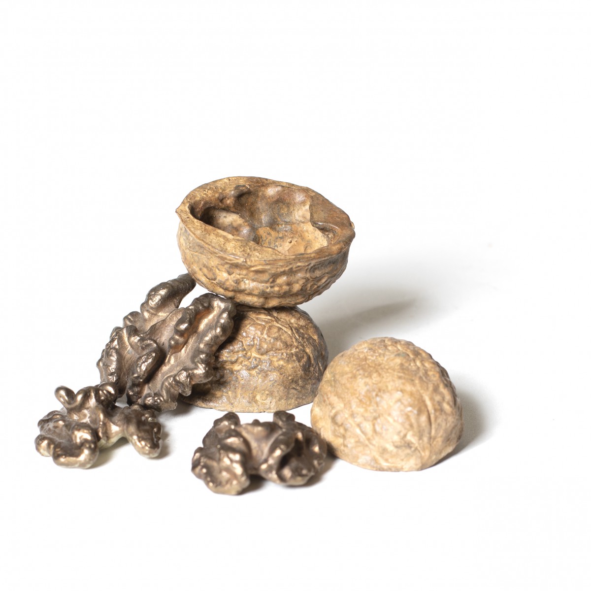 walnuts