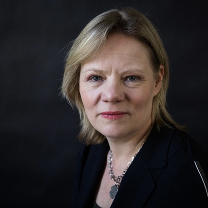 Miryam Obdeijn review